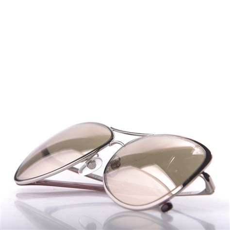 chanel 4223 sunglasses|Pilot Sunglasses .